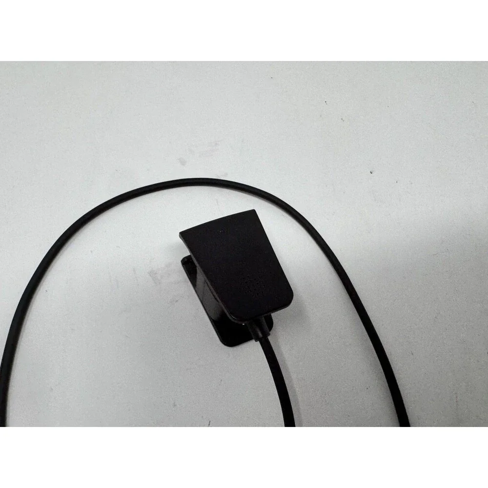 Fitbit Charge 2 FB407 Activity Fitness Tracker & Charger